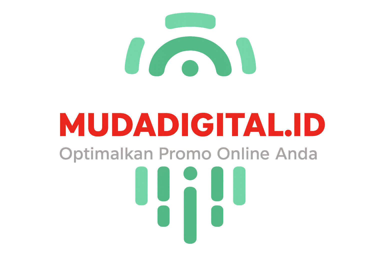Website Logo